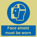 face-shield-must-be-worn~